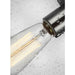 6501801EN7-04 Lighting/Ceiling Lights/Pendants