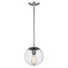 6501801EN7-04 Lighting/Ceiling Lights/Pendants