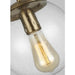 6501801EN7-848 Lighting/Ceiling Lights/Pendants