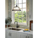 65061EN3-715 Lighting/Ceiling Lights/Pendants