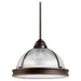 65061EN3-715 Lighting/Ceiling Lights/Pendants