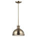 65085-848 Lighting/Ceiling Lights/Pendants