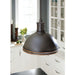 65085EN3-715 Lighting/Ceiling Lights/Pendants