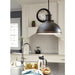 65085EN3-715 Lighting/Ceiling Lights/Pendants