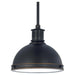 65085EN3-715 Lighting/Ceiling Lights/Pendants