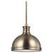65085EN3-848 Lighting/Ceiling Lights/Pendants