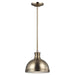 65085EN3-848 Lighting/Ceiling Lights/Pendants