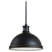 65086-715 Lighting/Ceiling Lights/Pendants