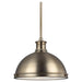 65086-848 Lighting/Ceiling Lights/Pendants