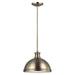 65086-848 Lighting/Ceiling Lights/Pendants