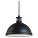 65086EN3-715 Lighting/Ceiling Lights/Pendants