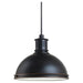 65087-715 Lighting/Ceiling Lights/Pendants