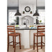 65087EN3-715 Lighting/Ceiling Lights/Pendants