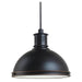 65087EN3-715 Lighting/Ceiling Lights/Pendants