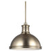 65087EN3-848 Lighting/Ceiling Lights/Pendants