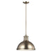 65087EN3-848 Lighting/Ceiling Lights/Pendants