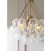 6514303-848 Lighting/Ceiling Lights/Pendants