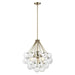 6514303-848 Lighting/Ceiling Lights/Pendants
