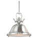 6514401-962 Lighting/Ceiling Lights/Pendants