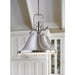 6514401EN3-962 Lighting/Ceiling Lights/Pendants