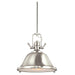 6514401EN3-962 Lighting/Ceiling Lights/Pendants