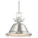 6514402-962 Lighting/Ceiling Lights/Pendants