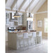 6514402EN3-962 Lighting/Ceiling Lights/Pendants