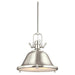 6514402EN3-962 Lighting/Ceiling Lights/Pendants