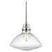 6514501EN7-962 Lighting/Ceiling Lights/Pendants