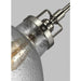 6514501EN7-962 Lighting/Ceiling Lights/Pendants