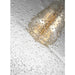 6514501EN7-962 Lighting/Ceiling Lights/Pendants