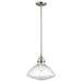 6514501EN7-962 Lighting/Ceiling Lights/Pendants