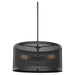 6528503-12 Lighting/Ceiling Lights/Pendants