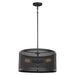 6528503-12 Lighting/Ceiling Lights/Pendants