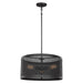 6528503EN7-12 Lighting/Ceiling Lights/Pendants