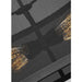 6528504-12 Lighting/Ceiling Lights/Pendants