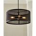6528504-12 Lighting/Ceiling Lights/Pendants
