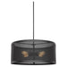 6528504EN7-12 Lighting/Ceiling Lights/Pendants