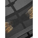6528504EN7-12 Lighting/Ceiling Lights/Pendants