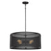 6528504EN7-12 Lighting/Ceiling Lights/Pendants