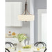 6528803-710 Lighting/Ceiling Lights/Pendants