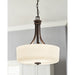 6528803-710 Lighting/Ceiling Lights/Pendants