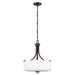 6528803-710 Lighting/Ceiling Lights/Pendants