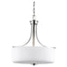 6528803-962 Lighting/Ceiling Lights/Pendants
