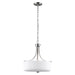 6528803-962 Lighting/Ceiling Lights/Pendants