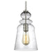 6536901-962 Lighting/Ceiling Lights/Pendants