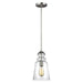 6536901-962 Lighting/Ceiling Lights/Pendants