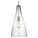 6537001-962 Lighting/Ceiling Lights/Pendants