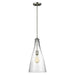 6537001-962 Lighting/Ceiling Lights/Pendants