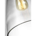 6537001EN7-962 Lighting/Ceiling Lights/Pendants